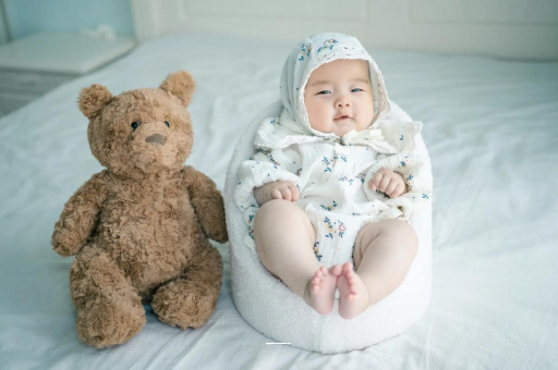 襄阳福州试管婴儿助孕机构口碑哪家好?推荐权威助孕中心 襄阳福州试管婴儿助孕机构口碑哪家好?推荐权威助孕中心