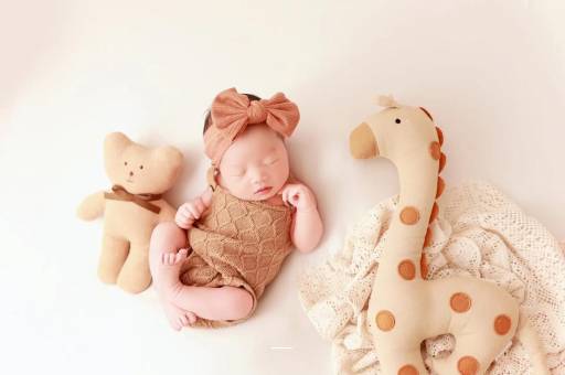 襄阳哈萨克斯坦助孕生子医院哪家佳?防骗指南 襄阳哈萨克斯坦助孕生子医院哪家佳?防骗指南