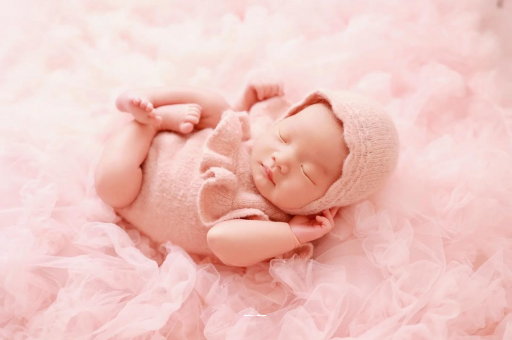 襄阳2025柬埔寨助孕公司揭秘：避坑低价套路指南