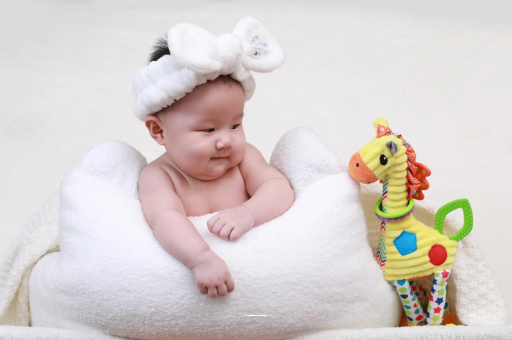 襄阳2025俄罗斯助孕医院前十揭晓,警惕低价陷阱 襄阳2025俄罗斯助孕医院前十揭晓,警惕低价陷阱