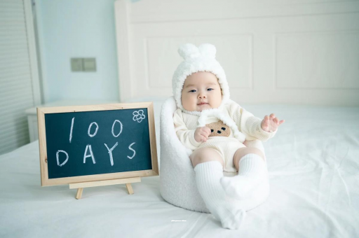 襄阳好孕必备兰州助孕医院避坑指南,拒绝低价陷阱 襄阳好孕必备兰州助孕医院避坑指南,拒绝低价陷阱