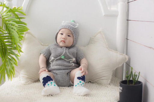 襄阳2024商丘助孕医院哪家强?过来人经验分享 襄阳2024商丘助孕医院哪家强?过来人经验分享