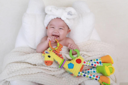 襄阳2024淮安助孕公司名单揭晓