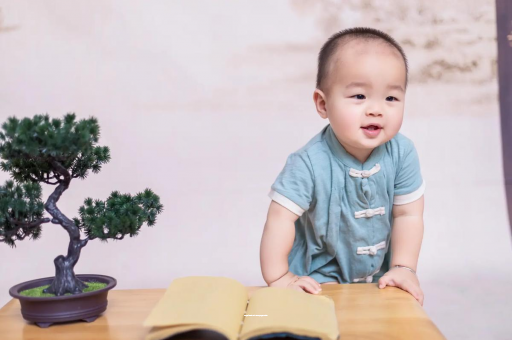 襄阳济南助孕公司名单揭晓：揭秘济南专业助孕机构详情